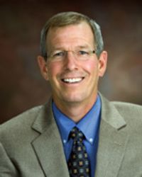 Duane O. Hartshorn