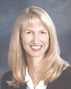 Kathryn F. Hatch, MD