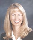 Kathryn F. Hatch, MD