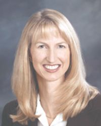 Kathryn F. Hatch
