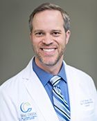 Curtis J. Hayes, DDS