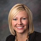 Chelsi R. Hayter, NP