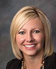 Chelsi R. Hayter, NP