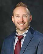 Ronald B. Henckel, MD