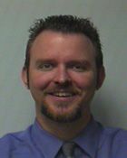 Glenn E. Herrmann, MD