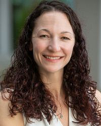 Kirstin G. Hesterberg