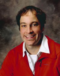 Luc A. Hibbs