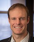 Andrew D. Hildner, PA
