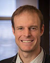 Andrew D. Hildner