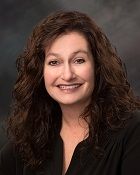 Keri L. Hill, MD