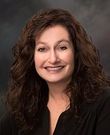 Keri L. Hill, MD