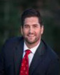 Mark L. Hill