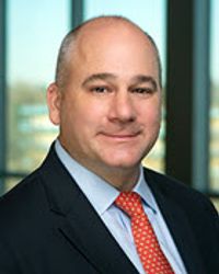 Glenn A. Hirsch