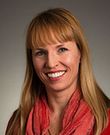 Maria C. Hoffman, MD