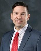 Jeffrey S. Horn, MD