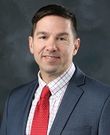 Jeffrey S. Horn, MD