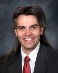 Michael P. Hovland