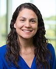 Flavia C. Hoyte, MD