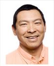 Joseph Hsin, MD