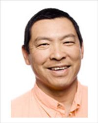 Joseph Hsin