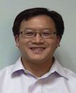Elias I. Hsu, MD