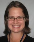 Sarah B. Hubbell, MD