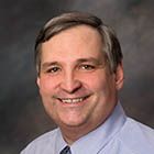 Gregory P. Hubbs, NP