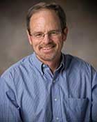 Craig D. Hughes, MD