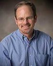 Craig D. Hughes, MD