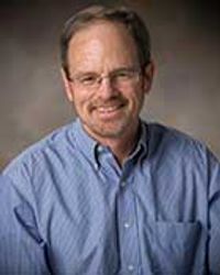 Craig D. Hughes