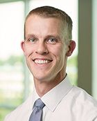 Tristan J. Huie, MD