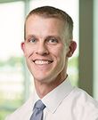 Tristan J. Huie, MD