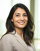 Ruchika D. Husa, MD