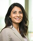 Ruchika D. Husa, MD