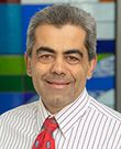 Muhammad A. Hussieno, MD