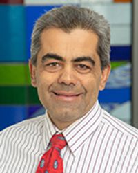 Muhammad A. Hussieno