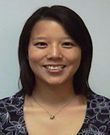 Gwang-Yi Hwang, MD