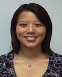 Gwang-Yi Hwang