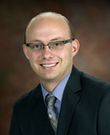 Richard K. Inman, MD