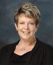 Susan E. Ivankovich, PA