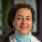 Martha M. Ives, MD