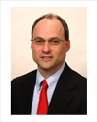 David D. Ivy