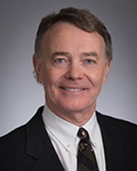 James S. Jacobs