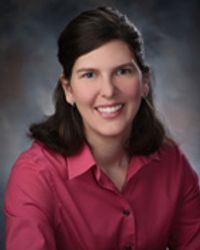 Tanya D. Jagodzinski