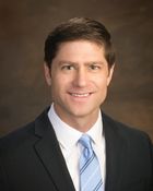 Jeffrey A. James, DO