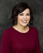 Yolanda M. Janshen, CNM