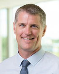 William J. Janssen