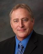 John Jenkins, MD
