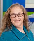 Roseanna M. Jennings, NP