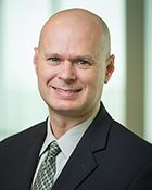 Jason M. Johnson, DO